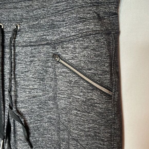 Athleta Quest Metro Slouch Jogger Pants. Size Small. - Picture 5 of 13